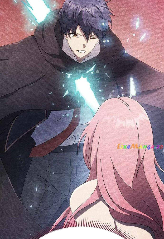 Tử Linh Sư Thiên Tài Của Học Viện Chapter 50 - Trang 11