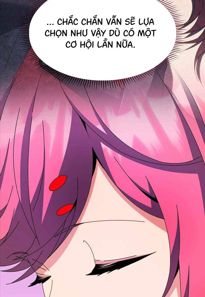 Tử Linh Sư Thiên Tài Của Học Viện Chapter 50 - Trang 12
