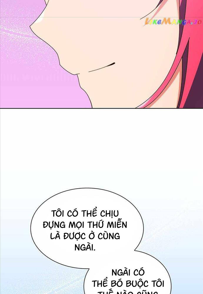 Tử Linh Sư Thiên Tài Của Học Viện Chapter 50 - Trang 13