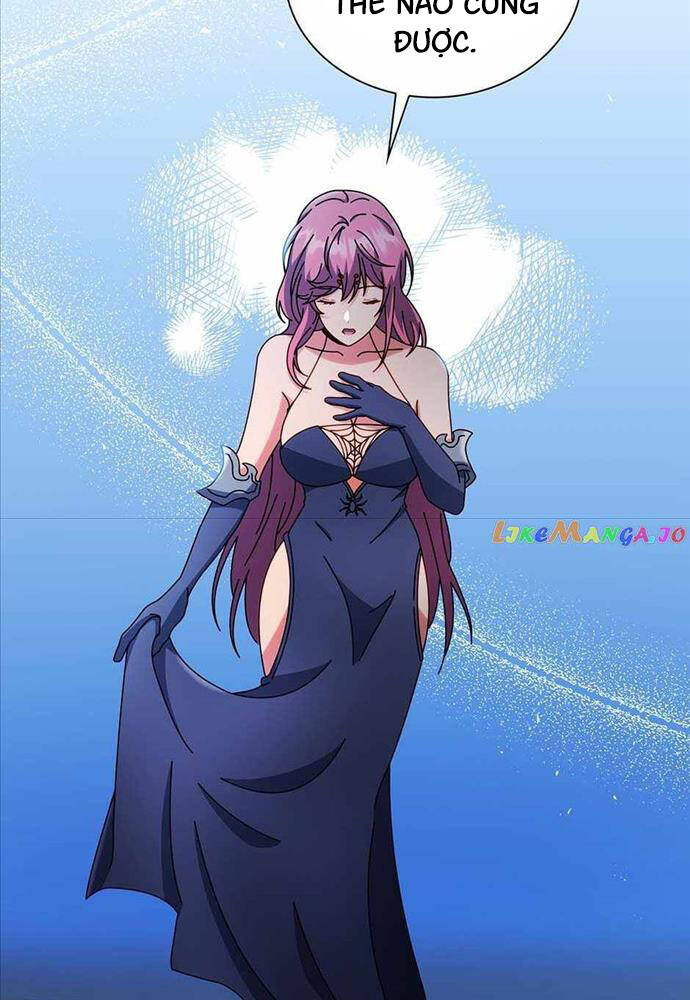 Tử Linh Sư Thiên Tài Của Học Viện Chapter 50 - Trang 14