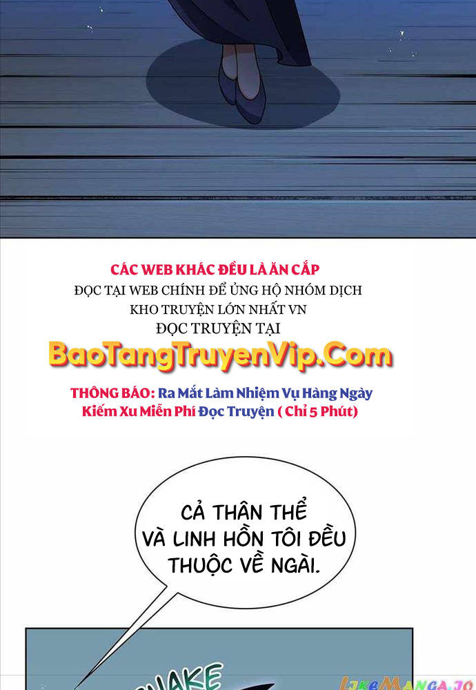 Tử Linh Sư Thiên Tài Của Học Viện Chapter 50 - Trang 15