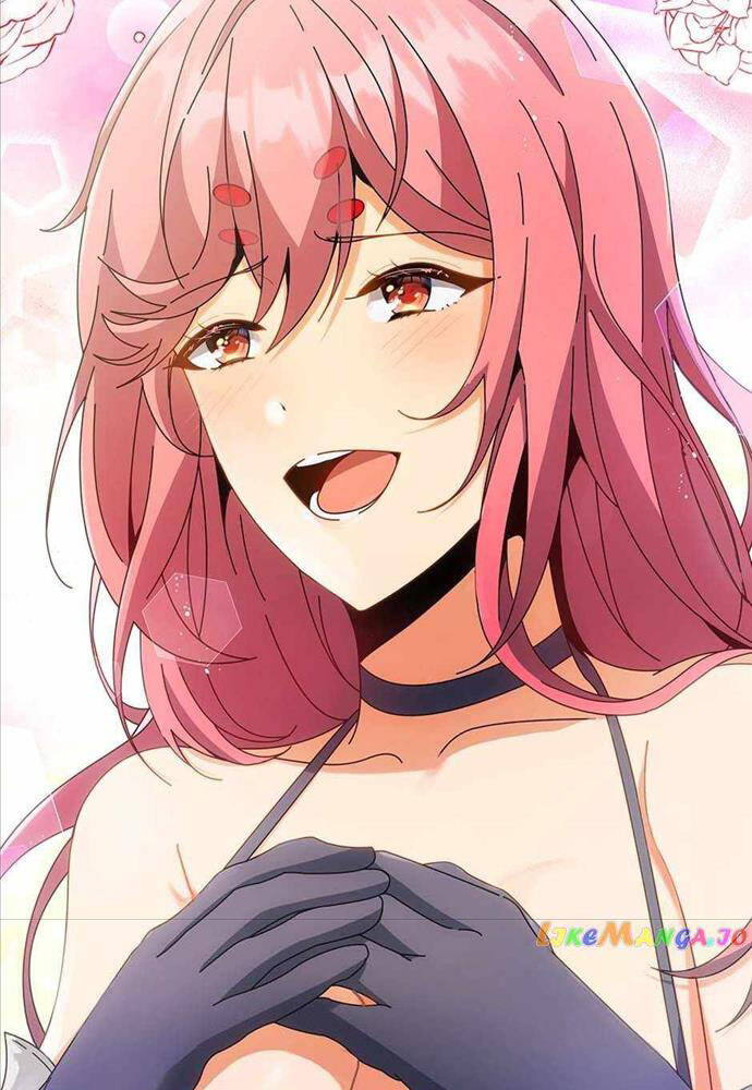 Tử Linh Sư Thiên Tài Của Học Viện Chapter 50 - Trang 18