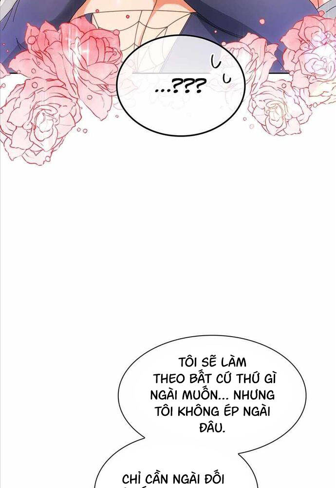 Tử Linh Sư Thiên Tài Của Học Viện Chapter 50 - Trang 19