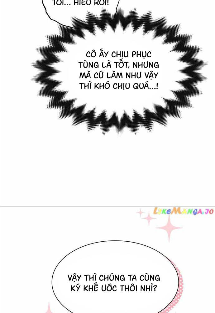 Tử Linh Sư Thiên Tài Của Học Viện Chapter 50 - Trang 21