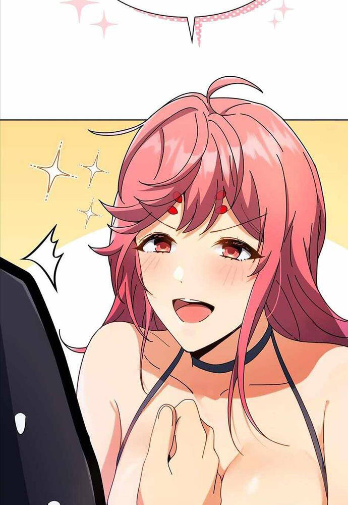 Tử Linh Sư Thiên Tài Của Học Viện Chapter 50 - Trang 22