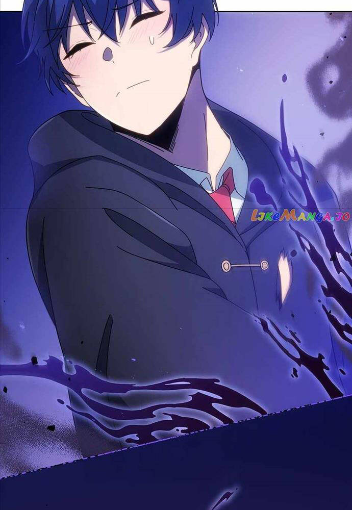 Tử Linh Sư Thiên Tài Của Học Viện Chapter 50 - Trang 25