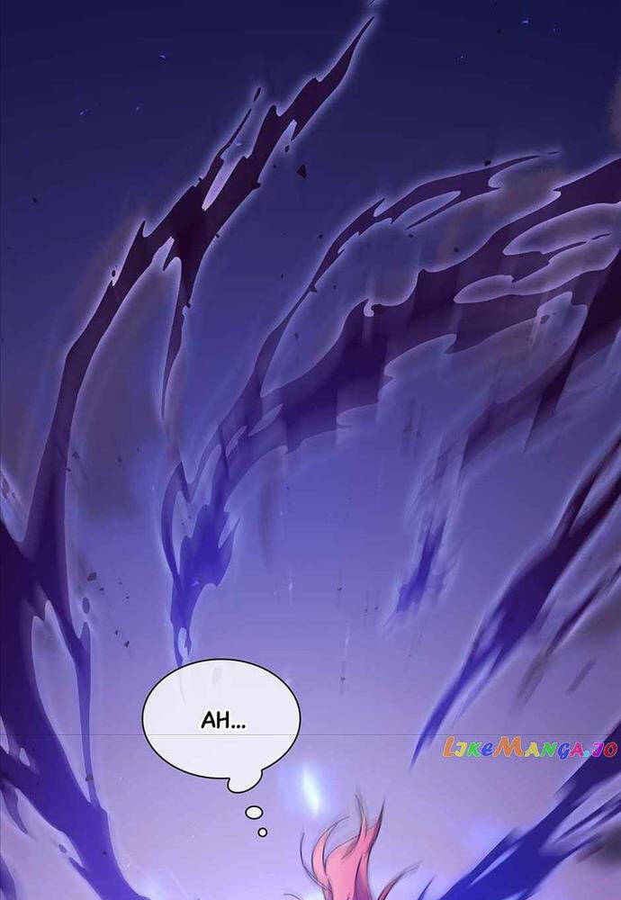 Tử Linh Sư Thiên Tài Của Học Viện Chapter 50 - Trang 26