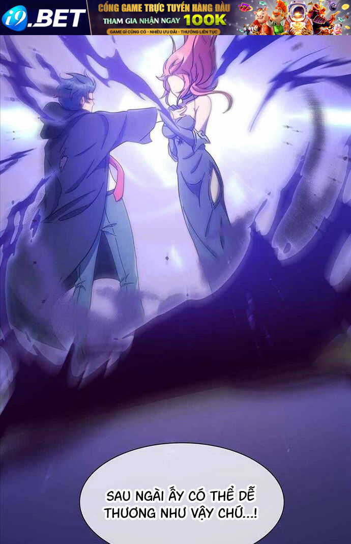 Tử Linh Sư Thiên Tài Của Học Viện Chapter 50 - Trang 27