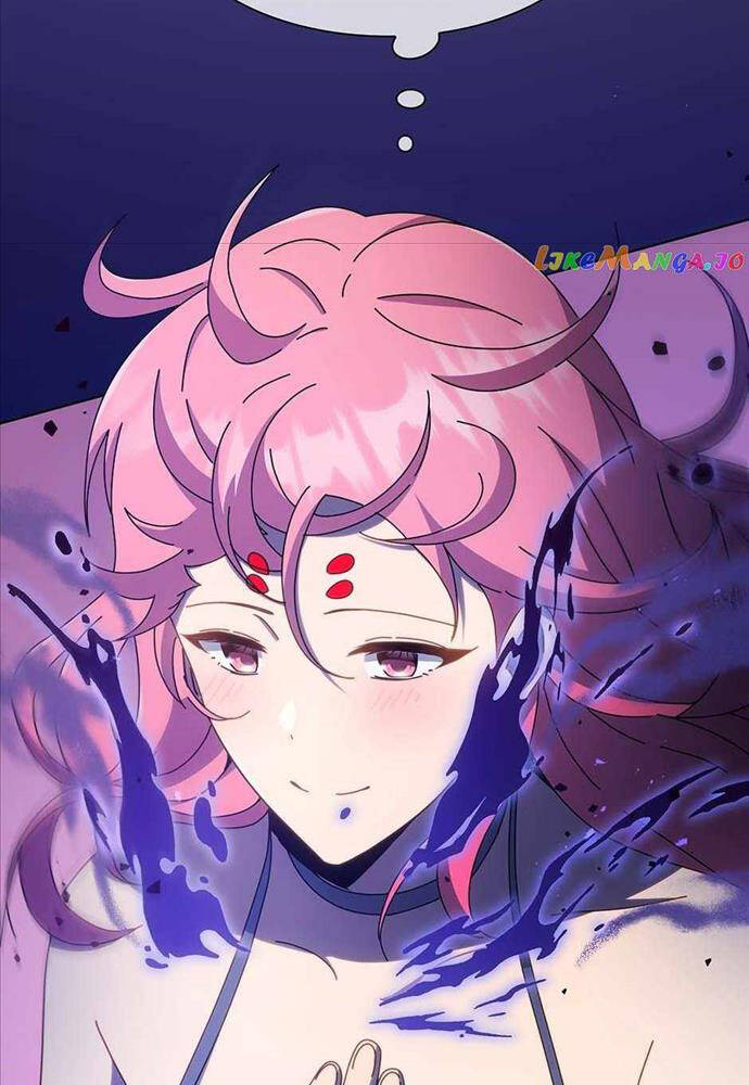 Tử Linh Sư Thiên Tài Của Học Viện Chapter 50 - Trang 28