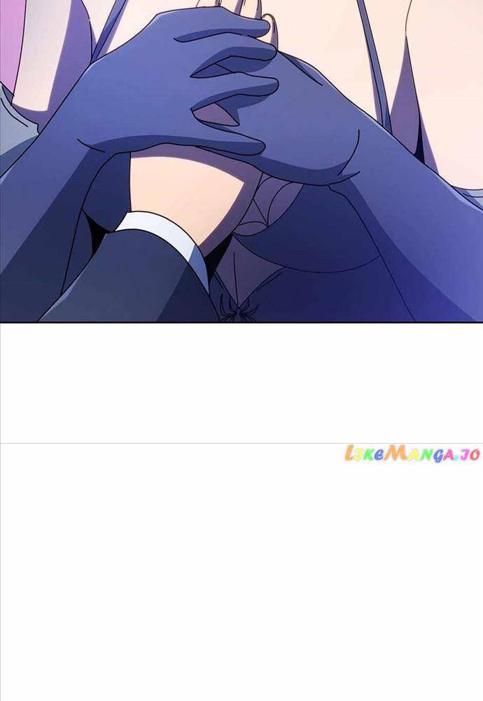 Tử Linh Sư Thiên Tài Của Học Viện Chapter 50 - Trang 29