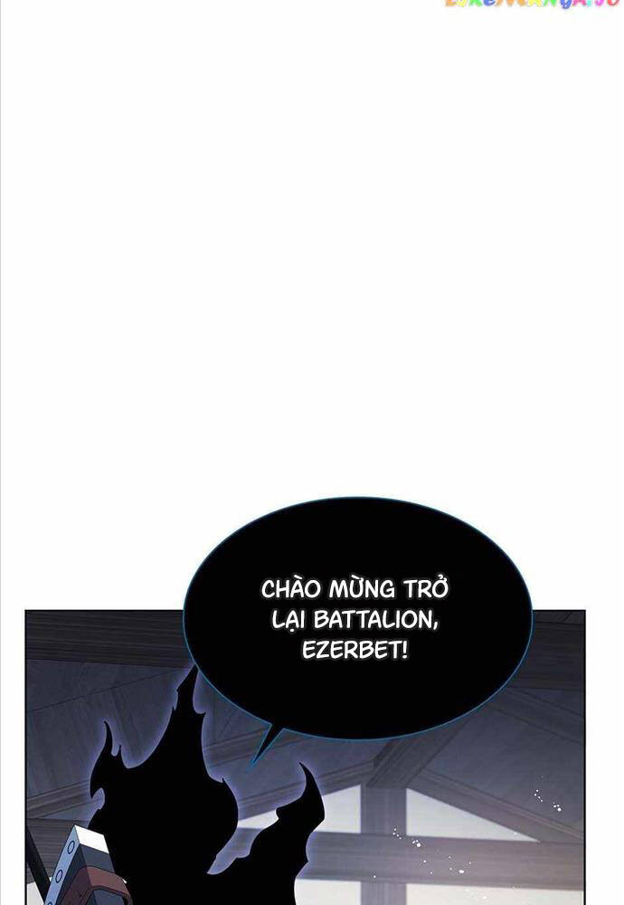 Tử Linh Sư Thiên Tài Của Học Viện Chapter 50 - Trang 31