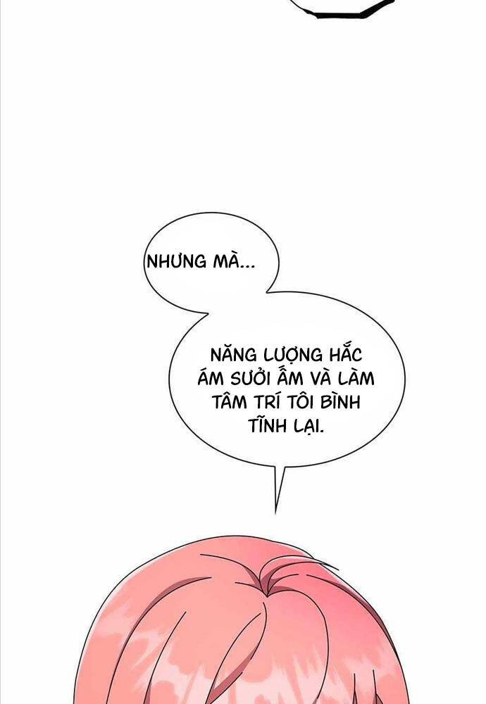 Tử Linh Sư Thiên Tài Của Học Viện Chapter 50 - Trang 34