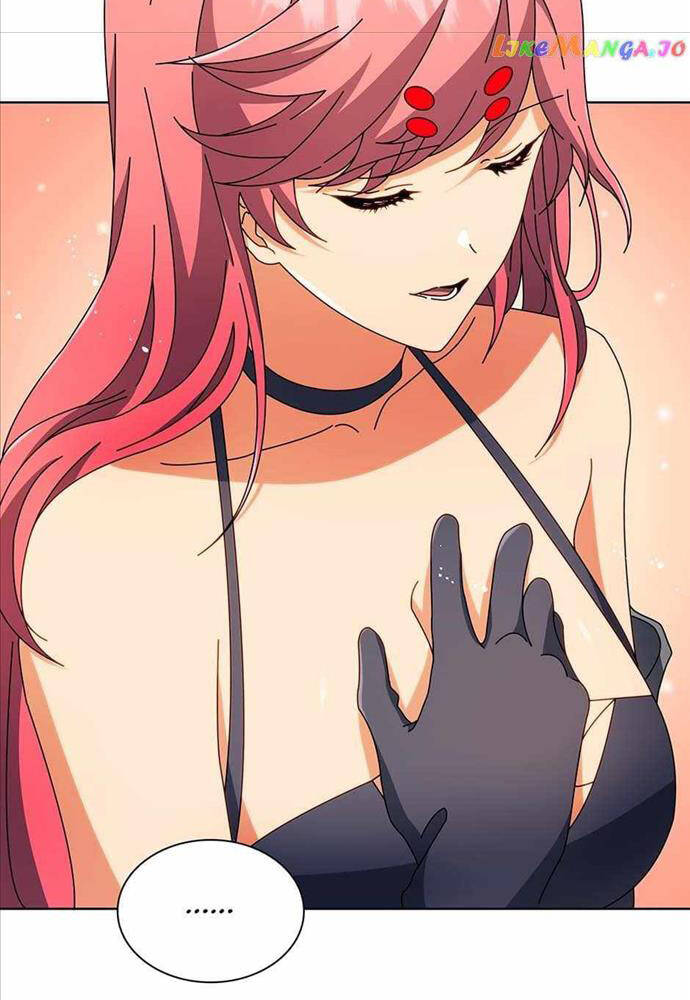 Tử Linh Sư Thiên Tài Của Học Viện Chapter 50 - Trang 35