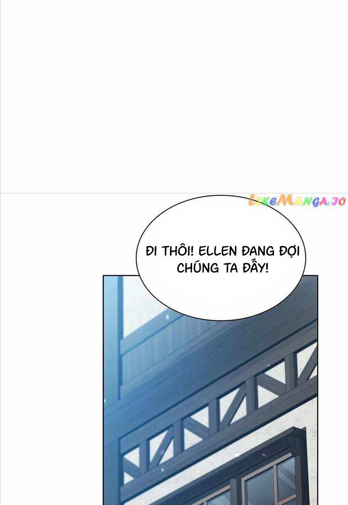 Tử Linh Sư Thiên Tài Của Học Viện Chapter 50 - Trang 36