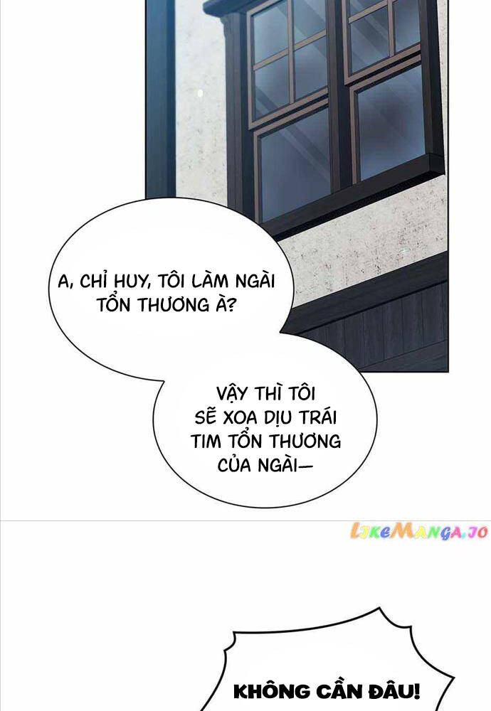 Tử Linh Sư Thiên Tài Của Học Viện Chapter 50 - Trang 37