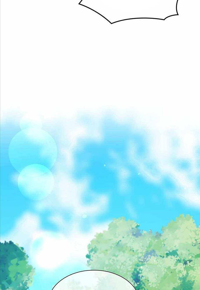 Tử Linh Sư Thiên Tài Của Học Viện Chapter 50 - Trang 38