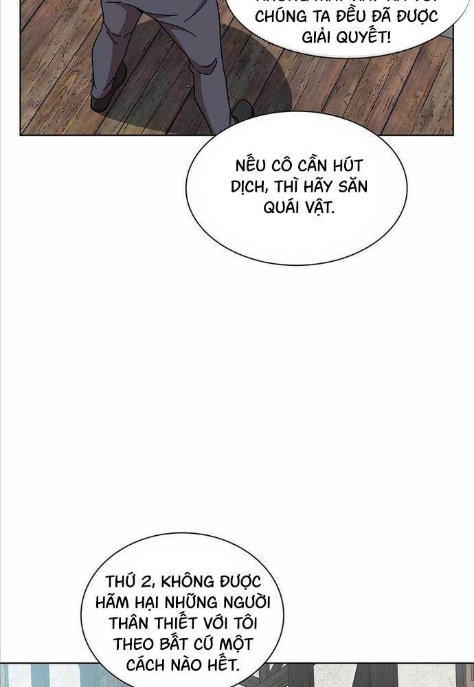 Tử Linh Sư Thiên Tài Của Học Viện Chapter 50 - Trang 3