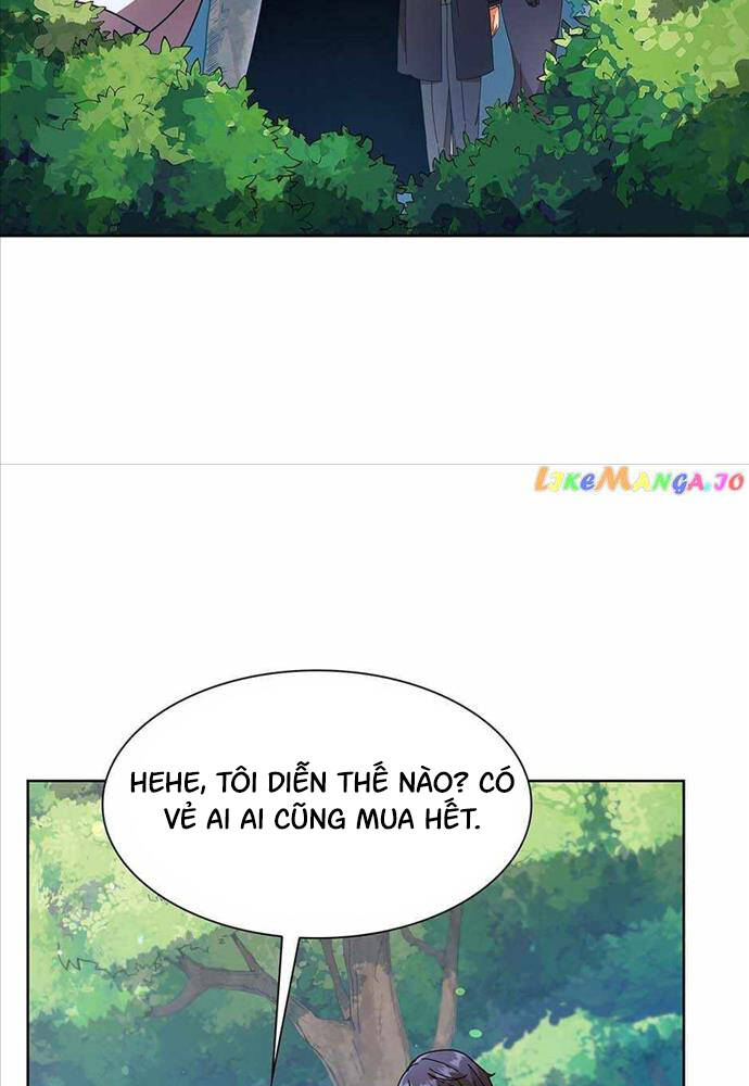 Tử Linh Sư Thiên Tài Của Học Viện Chapter 50 - Trang 40