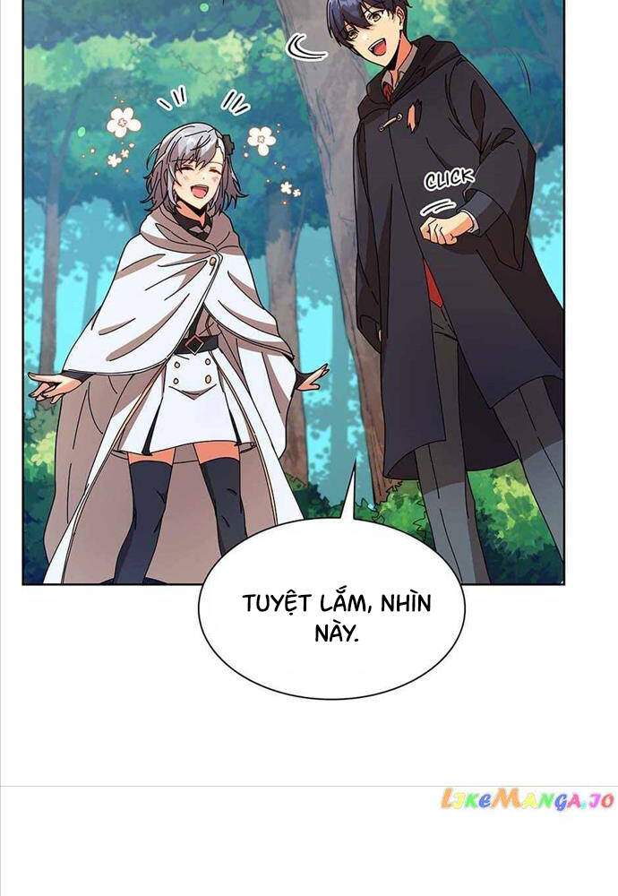 Tử Linh Sư Thiên Tài Của Học Viện Chapter 50 - Trang 41