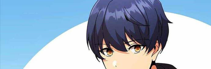 Tử Linh Sư Thiên Tài Của Học Viện Chapter 50 - Trang 46