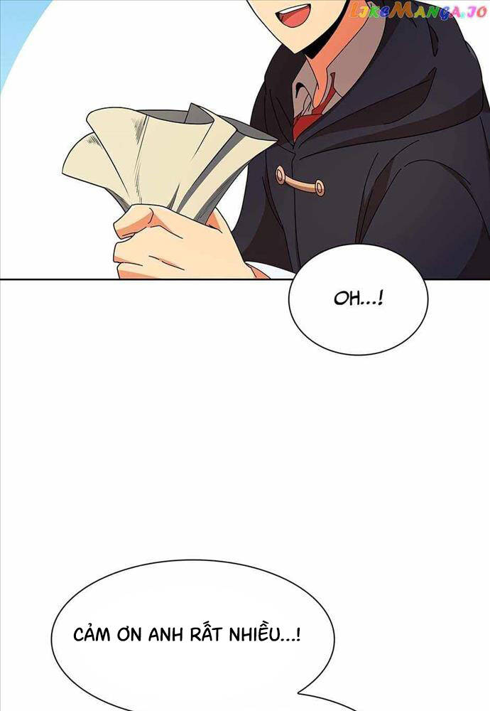 Tử Linh Sư Thiên Tài Của Học Viện Chapter 50 - Trang 47