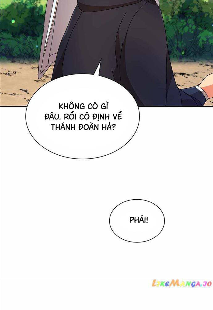 Tử Linh Sư Thiên Tài Của Học Viện Chapter 50 - Trang 49