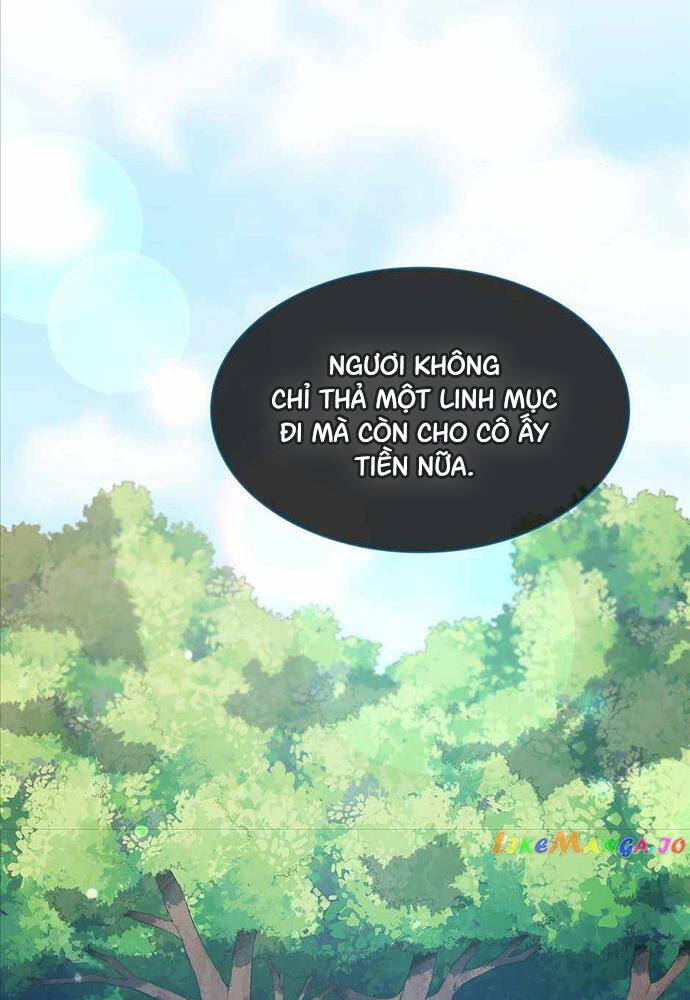 Tử Linh Sư Thiên Tài Của Học Viện Chapter 50 - Trang 53