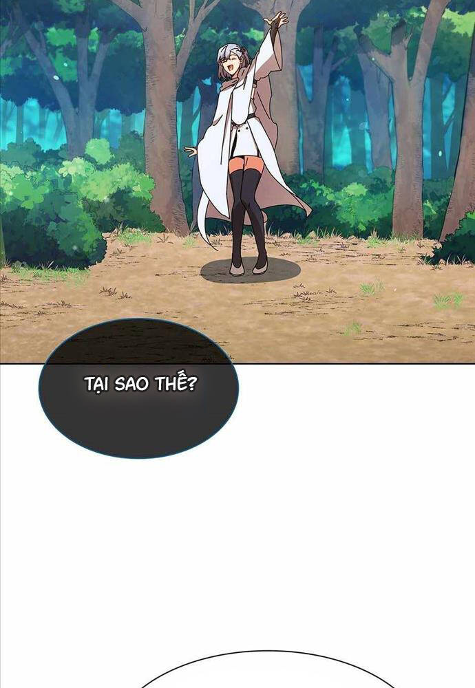 Tử Linh Sư Thiên Tài Của Học Viện Chapter 50 - Trang 54