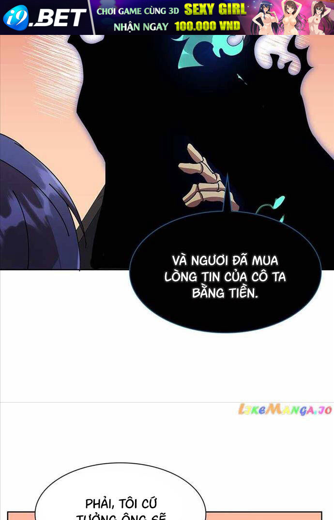 Tử Linh Sư Thiên Tài Của Học Viện Chapter 50 - Trang 57