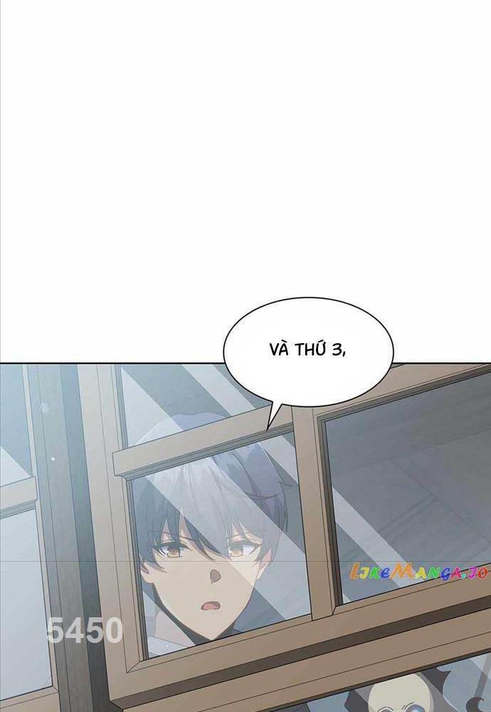 Tử Linh Sư Thiên Tài Của Học Viện Chapter 50 - Trang 5