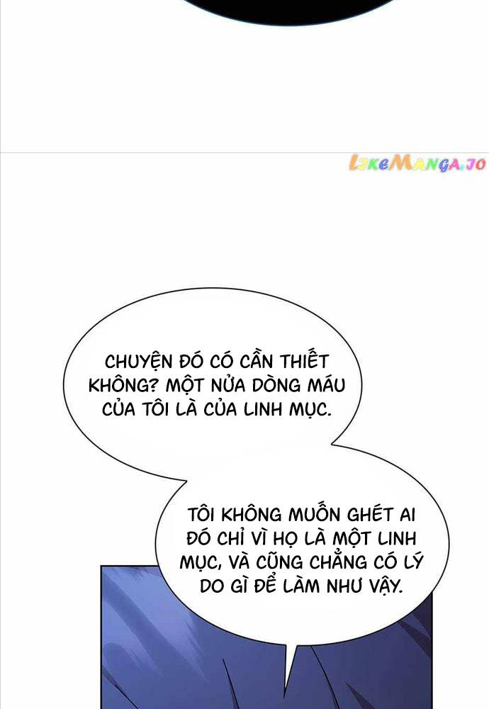 Tử Linh Sư Thiên Tài Của Học Viện Chapter 50 - Trang 59