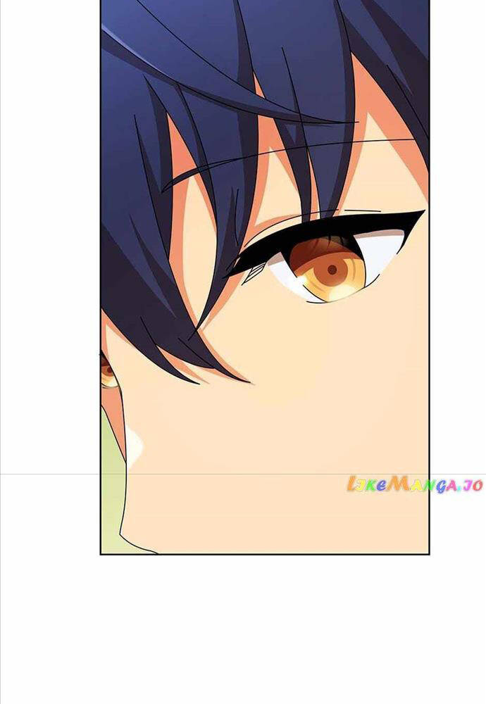 Tử Linh Sư Thiên Tài Của Học Viện Chapter 50 - Trang 60