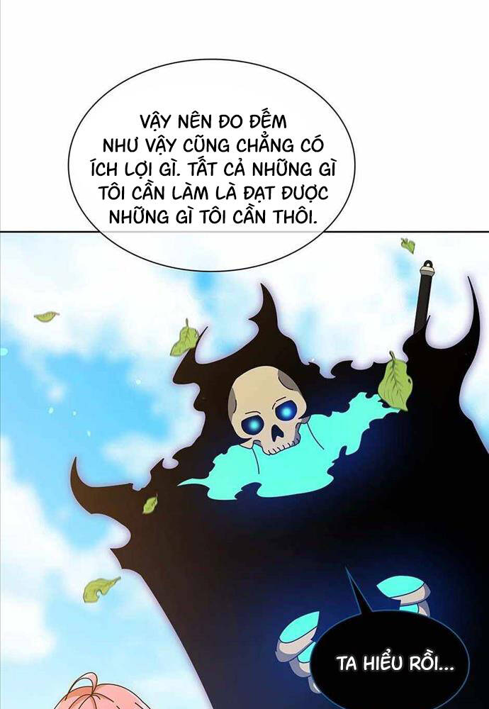 Tử Linh Sư Thiên Tài Của Học Viện Chapter 50 - Trang 61