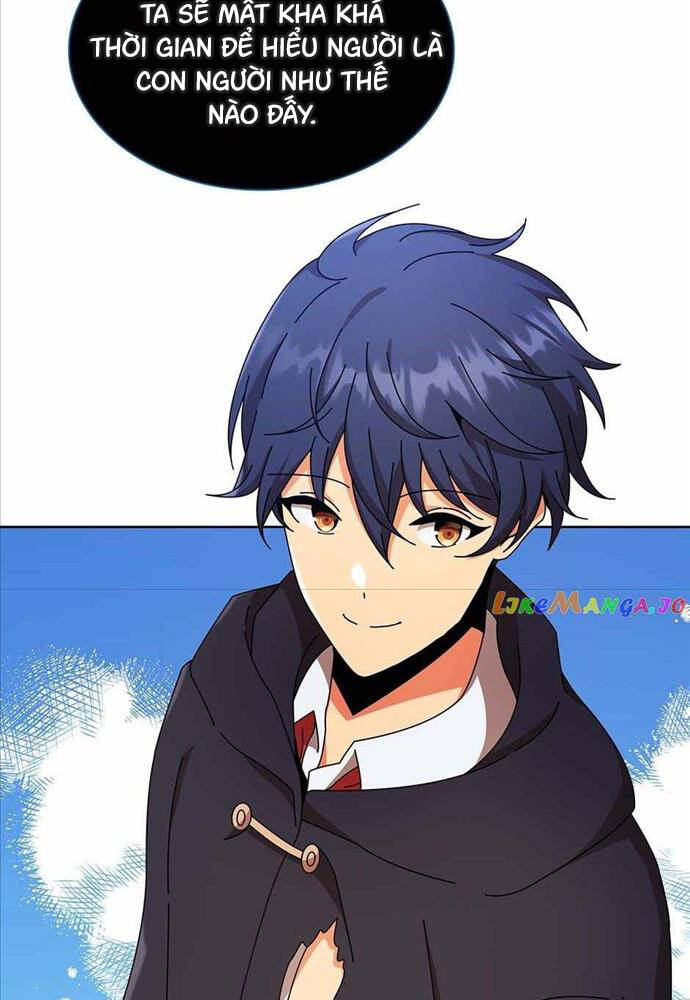 Tử Linh Sư Thiên Tài Của Học Viện Chapter 50 - Trang 63