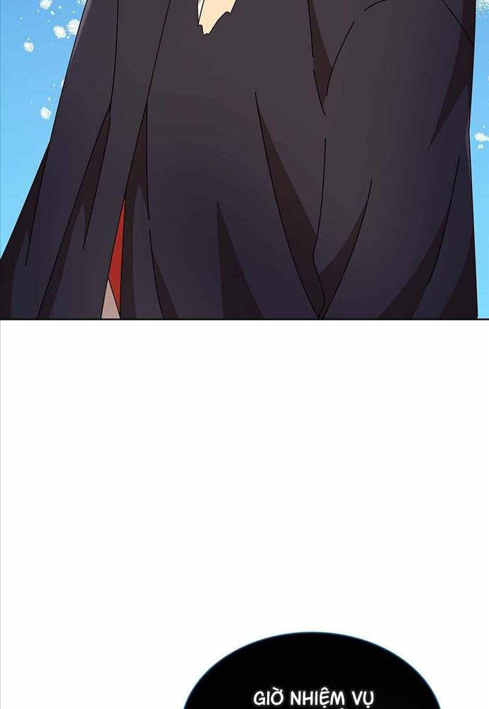 Tử Linh Sư Thiên Tài Của Học Viện Chapter 50 - Trang 64