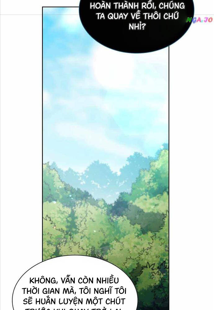 Tử Linh Sư Thiên Tài Của Học Viện Chapter 50 - Trang 65