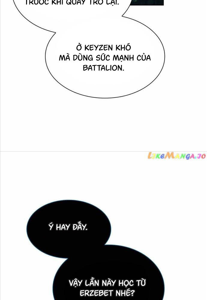 Tử Linh Sư Thiên Tài Của Học Viện Chapter 50 - Trang 66