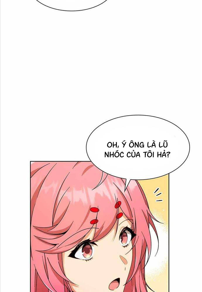 Tử Linh Sư Thiên Tài Của Học Viện Chapter 50 - Trang 68