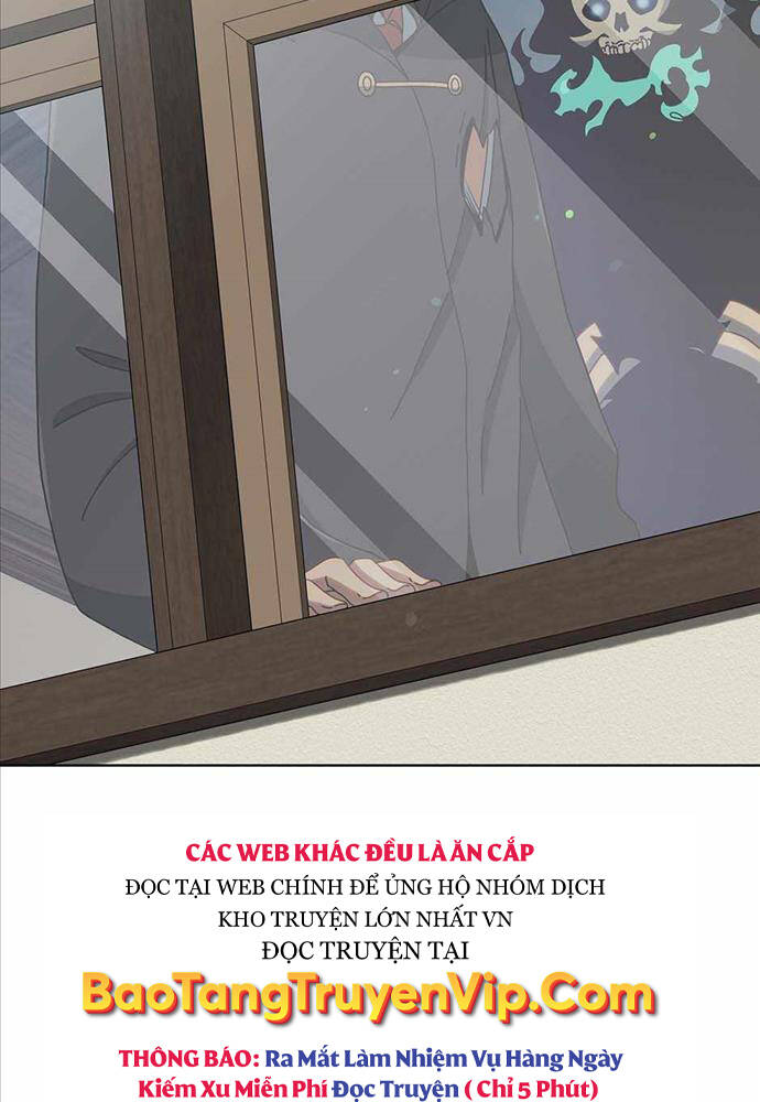 Tử Linh Sư Thiên Tài Của Học Viện Chapter 50 - Trang 6