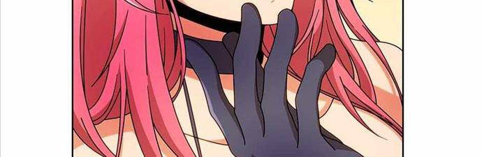 Tử Linh Sư Thiên Tài Của Học Viện Chapter 50 - Trang 69