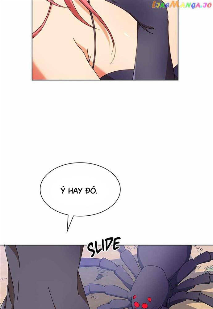 Tử Linh Sư Thiên Tài Của Học Viện Chapter 50 - Trang 70