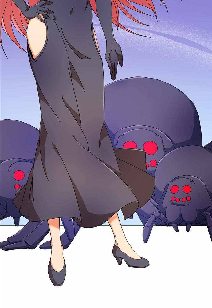 Tử Linh Sư Thiên Tài Của Học Viện Chapter 50 - Trang 73