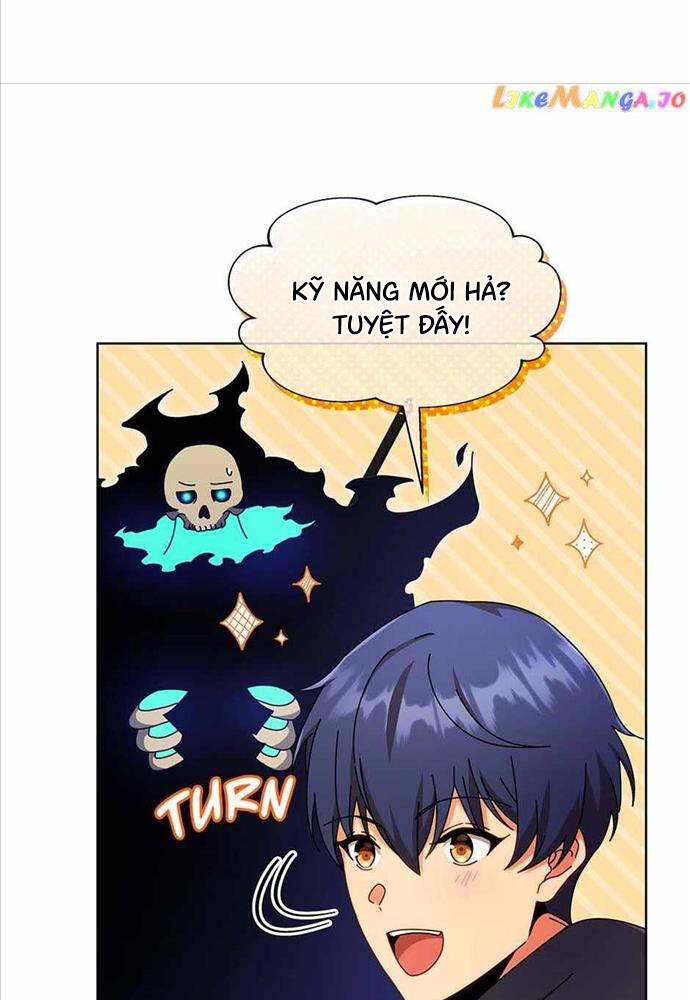 Tử Linh Sư Thiên Tài Của Học Viện Chapter 50 - Trang 74