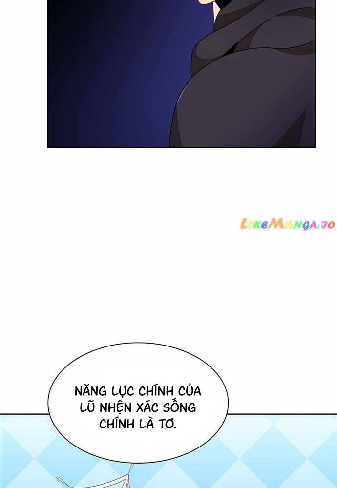 Tử Linh Sư Thiên Tài Của Học Viện Chapter 50 - Trang 75