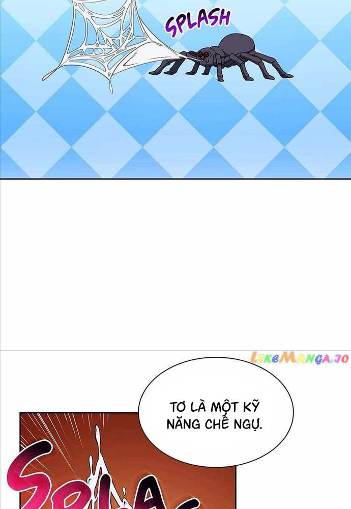 Tử Linh Sư Thiên Tài Của Học Viện Chapter 50 - Trang 76