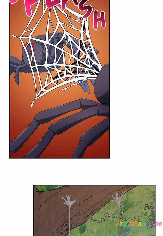 Tử Linh Sư Thiên Tài Của Học Viện Chapter 50 - Trang 77