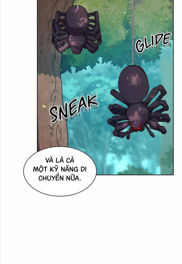Tử Linh Sư Thiên Tài Của Học Viện Chapter 50 - Trang 78
