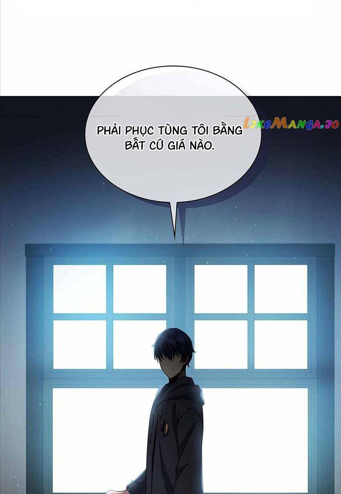 Tử Linh Sư Thiên Tài Của Học Viện Chapter 50 - Trang 7