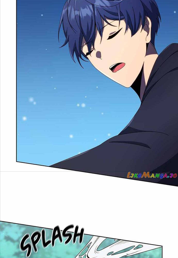 Tử Linh Sư Thiên Tài Của Học Viện Chapter 50 - Trang 81