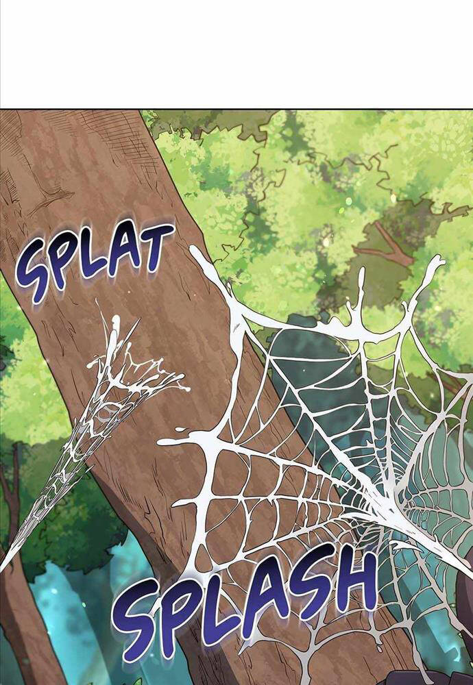 Tử Linh Sư Thiên Tài Của Học Viện Chapter 50 - Trang 83